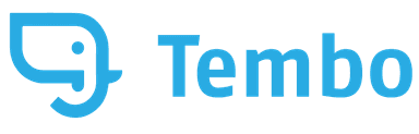 TemboPlus